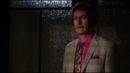 Better Call Saul - Season 02 Episode 07